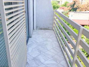 Saburtalo的3个房间的公寓。购买第比利斯的公寓 — 来自开发商和业主的房地产搜索引擎 GEOLN.COM. 照片 4