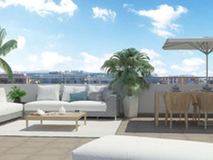 房地产在 Tegea — look at the real estate search engine GEOLN.COM. 照片 9