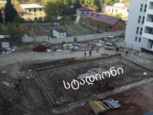 出售公寓 — 来自开发商和业主的房地产搜索引擎 GEOLN.COM. 照片 5