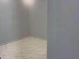 出售巴图米的公寓 — 来自开发商和业主的房地产搜索引擎 GEOLN.COM. 照片 5