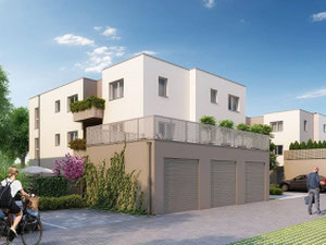 Нерухомість в Tymiankowa — дивіться на пошуковику нерухомості GEOLN.COM. Фото 5