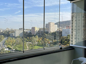 Apartment for sale on the street Chabua Amirejibi Highway,Vake District,Tbilisi — Find off-plan property or real estate resale directly from developers and owners GEOLN.COM. Photo 11