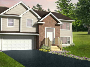 房地产在 Highland Park — look at the real estate search engine GEOLN.COM. 照片 2