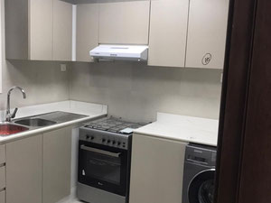 נדל"ן ב 1 Комната с Залом На продажу с Расрочкой на 7 лет | Свободное Владения На Всю Жизнь — עיין במנוע חיפוש הנדל"ן GEOLN.COM. תמונה 18