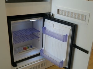 在巴图米出售公寓 — 来自开发商和业主的房地产搜索引擎 GEOLN.COM. 照片 9