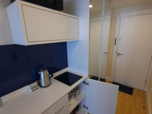 奥秘市待售两室公寓 — 来自开发商和业主的房地产搜索引擎 GEOLN.COM. 照片 7