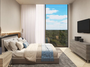 房地产在 Roble — look at the real estate search engine GEOLN.COM. 照片 2