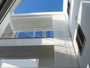 ბინა 2 ოთახიანი 109 მ² კაზარესში, ესპანეთი — უძრავი ქონების ყიდვა და მფლო ბელებისგან GEOLN.COM. ფოტო 31