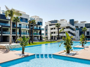 公寓 2 间卧室 80 平方米 — 来自开发商和业主的房地产搜索引擎 GEOLN.COM. 照片 16