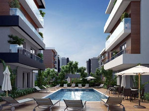 房地产在 Studio City — look at the real estate search engine GEOLN.COM. 照片 4