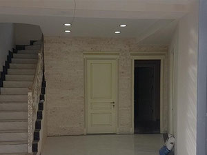 私人住宅在Avlabari。在阿比拉巴里第比利斯买房 — 来自开发商和业主的房地产搜索引擎 GEOLN.COM. 照片 7