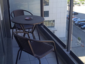 白帆待售公寓 — 来自开发商和业主的房地产搜索引擎 GEOLN.COM. 照片 12