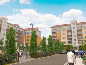 Immobilien in ALIYA — Schauen Sie sich die Immobiliensuchmaschine GEOLN.COM an. Foto 5