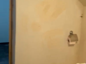 apartment for sale — Find off-plan property or real estate resale directly from developers and owners GEOLN.COM. Photo 8