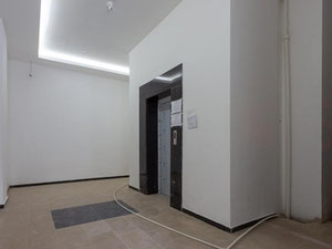 Nadzaladevi的2间卧室的公寓。第比利斯无中介公寓 — 来自开发商和业主的房地产搜索引擎 GEOLN.COM. 照片 6