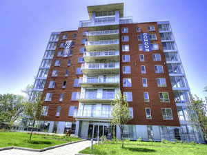 Нерухомість в Aquasole — дивіться на пошуковику нерухомості GEOLN.COM. Фото 2