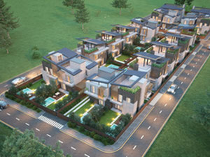 房地产在 Tiflisi — look at the real estate search engine GEOLN.COM. 照片 4