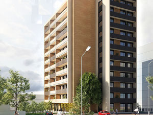 房地产在 Salosi 57 — look at the real estate search engine GEOLN.COM. 照片 4