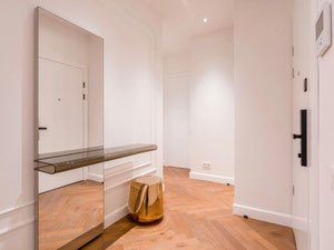 Продається квартира біля озера Лісі — Пошуковик нерухомості від забудовників і власників GEOLN.COM. Фото 5