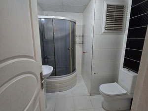 在伊兹密尔托尔巴利及其周边寻找投资房屋、土地和农田 — 来自开发商和业主的房地产搜索引擎 GEOLN.COM. 照片 15