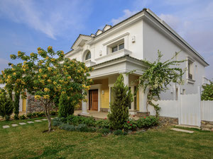 içindeki mülkiyet Mountain View 2 — emlak arama motoru GEOLN.COM'a bakın. Fotoğraf 4