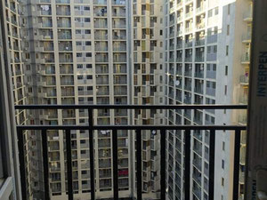 三房公寓出售 — 来自开发商和业主的房地产搜索引擎 GEOLN.COM. 照片 10