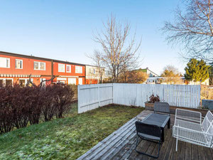 უძრავი კონება Blaarvsgrand 50 — გადახედეთ უძრავი ქონების საძიებო სისტემას GEOLN.COM. ფოტო 2