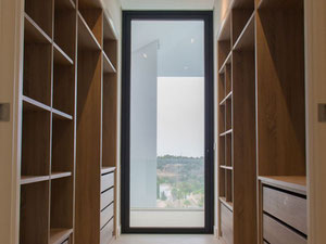 别墅 6 间卧室 372 m² 在 Flamingo, 西班牙 — 来自开发商和业主的房地产搜索引擎 GEOLN.COM. 照片 14