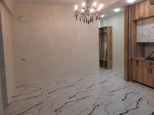 出售巴图米的公寓 — 来自开发商和业主的房地产搜索引擎 GEOLN.COM. 照片 9