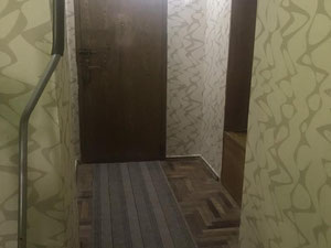 Продається квартира — Пошуковик нерухомості від забудовників і власників GEOLN.COM. Фото 3