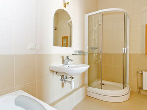 Apartamento en Letonia, Riga — Encuentre propiedades fuera del plan o reventa de bienes inmuebles directamente de desarrolladores y propietarios GEOLN.COM. Foto 2