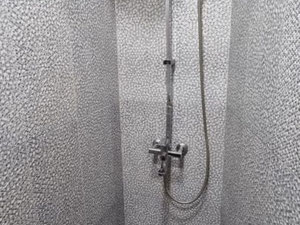 出售两房公寓 — 来自开发商和业主的房地产搜索引擎 GEOLN.COM. 照片 7