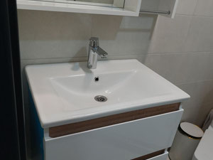 出售Intourist Residence的公寓 — 来自开发商和业主的房地产搜索引擎 GEOLN.COM. 照片 5