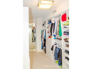 Apartamenty w USA, na Florydzie, w Bal Harbour — Wyszukiwarka nieruchomości od deweloperów i właścicieli GEOLN.COM. Zdjęcie 11