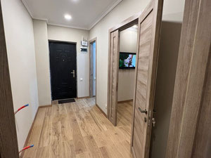 海边公寓 — 来自开发商和业主的房地产搜索引擎 GEOLN.COM. 照片 17