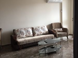 巴统中心的公寓 — 来自开发商和业主的房地产搜索引擎 GEOLN.COM. 照片 3