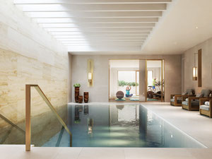 נדל"ן ב The Oren — עיין במנוע חיפוש הנדל"ן GEOLN.COM. תמונה 9