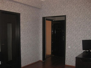 6 кімнатна квартира на Мтацминда. Купити квартиру в Тбілісі, Мтацминда — Пошуковик нерухомості від забудовників і власників GEOLN.COM. Фото 5