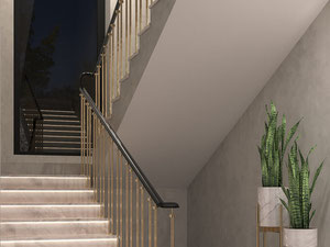 عقار للبيع في Terrenkur Terrace — انظر إلى محرك البحث العقاري GEOLN.COM. صورة فوتوغرافية 9