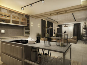 Nieruchomości w Fairwinds — spójrz na wyszukiwarkę nieruchomości GEOLN.COM. Zdjęcie 4