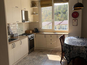 Квартира з двома спальнями — Пошуковик нерухомості від забудовників і власників GEOLN.COM. Фото 2