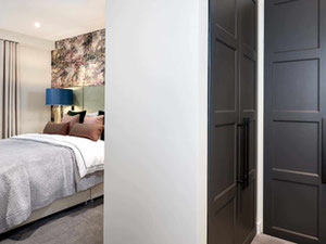 房地产在 Royal Exchange — look at the real estate search engine GEOLN.COM. 照片 11