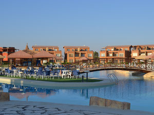 房地产在 Marina Wadi Degla — look at the real estate search engine GEOLN.COM. 照片 9