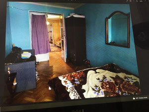 迪纳摩体育场附近的公寓 — 来自开发商和业主的房地产搜索引擎 GEOLN.COM. 照片 3