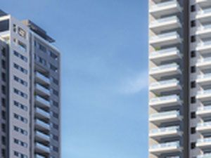 Недвижимость в TOO TOWERS — смотрите на поисковике недвижимости GEOLN.COM. Фото 6