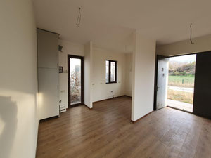 出售位于萨古拉莫的私人住宅 — 来自开发商和业主的房地产搜索引擎 GEOLN.COM. 照片 8