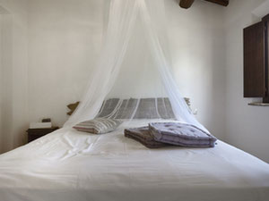 House in Italy, Ancona — Find off-plan property or real estate resale directly from developers and owners GEOLN.COM. Photo 9