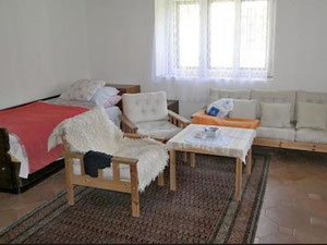 იყიდება სახლი ჩეხეთის რესპუბლიკაში, ცენტრალური ბოჰემის რეგიონში, Krhanice — უძრავი ქონების ყიდვა და მფლო ბელებისგან GEOLN.COM. ფოტო 7