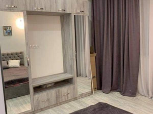 იყიდება 3 ოთახიანი ბინა — უძრავი ქონების ყიდვა და მფლო ბელებისგან GEOLN.COM. ფოტო 5