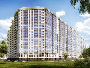 房地产在 Materik — look at the real estate search engine GEOLN.COM. 照片 4